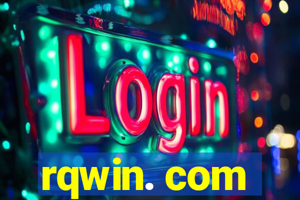 rqwin. com